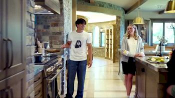 Replay: Stanford vs Utah Valley | Nov 1 @ 7 PM