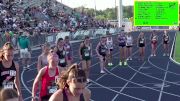 Replay: FHSAA Outdoor Champs | May 16 @ 4 PM