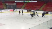 Replay: Home - 2025 Circle K Bracko Test | Dec 22 @ 4 PM