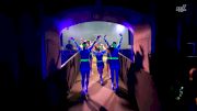 Glitter Stars Slavkov u Brna - Glitter Stars Galaxy [2026 JRGS 4 Day 2] 2026 ELITE Stunt & Dance Championship