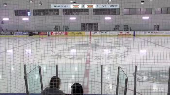 Replay: Home - 2025 Tigers vs Bears | Jun 22 @ 2 PM