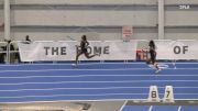 High School Girls' 4x400m Relay, Prelims 2