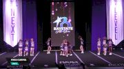 Miss Karma [2026 Day 2 International Open NT] 2026 Next Level Grand Nationals