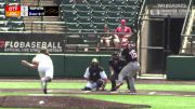 Replay: Away - 2024 Ottawa Titans vs Joliet Slammers | Jul 7 @ 1 PM