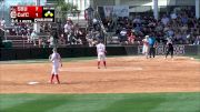 Replay: Stony Brook vs Charleston | Mar 16 @ 1 PM