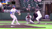 Replay: Home - 2024 Windy City vs Joliet | Aug 23 @ 6 PM