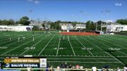 Replay: Western New England vs Salve Regina | Sep 13 @ 12 PM