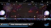 Star Steppers Dance - Mini Elite Lyrical [2021 Mini - Contemporary/Lyrical Day 1] 2021 Encore Houston Grand Nationals DI/DII