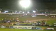Full Replay | FloRacing Night in America at Spoon River Speedway 5/7/25