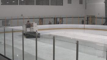 Replay: Home - 2025 Edingers vs Polar Selects | Jul 26 @ 2 PM