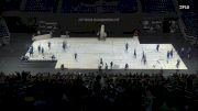 Marcus HS "Flower Mound TX" at 2024 WGI Color Guard World Championships