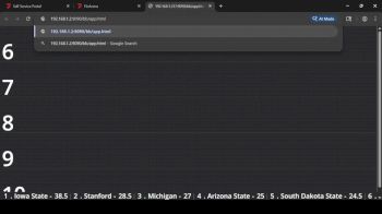 Replay: BoutBoard - 2025 Cliff Keen Las Vegas Invitational | Dec 5 @ 5 PM