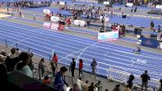 High School Boys' 300m, Finals 47
