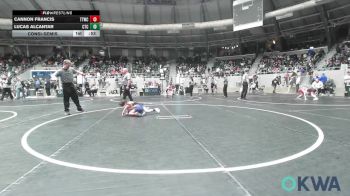 Replay: Mat 3 | Jan 31 @ 9 AM