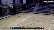 Replay: Elizabethtown vs Juniata | Jan 29 @ 7 PM