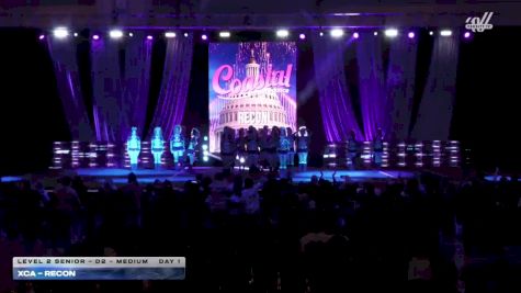 Brian Gery vs Mykola Plazynskyi 2026 ADCC Portland Open