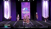 Obsession [2026 Day 2 International Open] 2026 Next Level Grand Nationals
