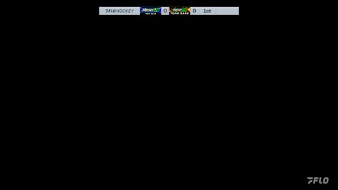 Replay: Home - 2025 Legacy Encoder Test 2 | Nov 19 @ 11 AM