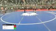 Replay: Mat 9 - 2024 Journeymen Fall Classic | Sep 29 @ 9 AM