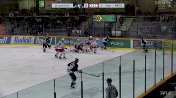 Replay: Home - 2024 Langley vs Prince George | Dec 13 @ 6 PM