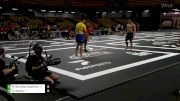 Revilis Barcelos Apolinario vs Achilles Rocha 2024 ADCC South American Trials 1