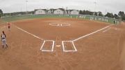 2019 THE Spring Games - Osceola Softball 3 - Mar 12, 2019 at 8:52 AM EDT