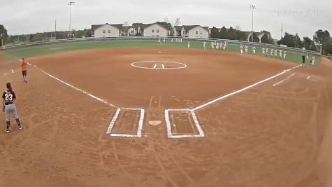 2019 THE Spring Games - Osceola Softball 3 - Mar 12, 2019 at 8:52 AM EDT