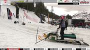 Replay: RMSHA King of Kelly's | Mar 15 @ 10 AM