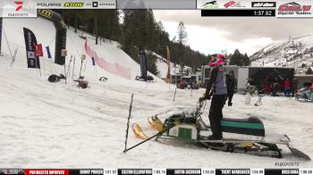 Replay: RMSHA King of Kelly's | Mar 15 @ 10 AM