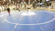 Replay: Mat 36 - 2023 NHSCA National Duals | May 27 @ 8 PM