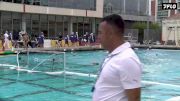 Replay: California Baptist vs La Verne - 2024 Cal Baptist vs La Verne | Sep 15 @ 9 AM