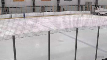 Replay: Home - 2025 Texas vs Tropics | Jul 25 @ 5 PM