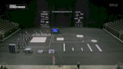 Oviedo Winds "Oviedo FL" at 2026 WGI Percussion/Winds World Championships