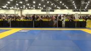 Replay: Mat 16 - 2023 World Master IBJJF Championship | Sep 2 @ 9 AM