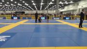 Replay: Mat 2 - 2023 IBJJF Jiu-Jitsu CON International | Sep 1 @ 9 AM