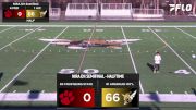 Replay: AIC vs Frostburg State | Nov 17 @ 1 PM