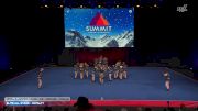 Elite All Stars - ROYALTY [2026 L3 Junior - Flex - D2 - Medium Finals] 2026 The D2 Summit