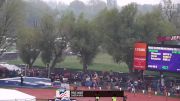Replay: Field Events - 2023 CHSAA Outdoor Championships | May 19 @ 9 AM