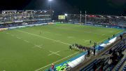 Replay: Castres Olympique vs Exeter Chiefs | Dec 10 @ 8 PM