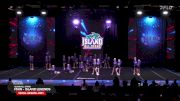 Island All-Stars - Main - Island Legends [2026 Youth--Medium--Div 1 Day 2] 2026 The All Out Grand Nationals