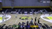 Replay: Concordia-Irvine vs Cal State LA - 2024 CUI vs Cal State LA | Nov 8 @ 5 PM