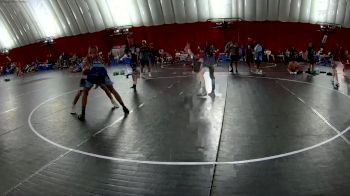 149-151 lbs Round 3 - Gabrien Callies, Rochester Century vs Easton Jorgenson, Waverly-Shell Rock