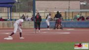 Replay: McMurry vs St. Thomas (TX) | Feb 15 @ 11 AM