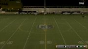 Replay: Redlands vs Cal Lutheran | Oct 12 @ 7 PM