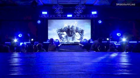 Mila Noda vs Boreum Jang 2025 Fight to Win 284