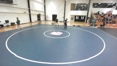 Replay: Mat 3 - 2026 Tom Jarman Spartan Mat Classic | Jan 18 @ 9 AM