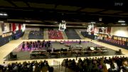 Etiwanda HS "Rancho Cucamonga CA" at 2026 WGI Perc/Winds Temecula Regional+