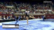 Mikayla Magee - Beam, Georgia - 2020 Metroplex Challenge