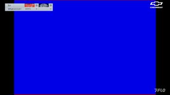 Replay: Home - 2025 Winkler vs Steinbach | Mar 1 @ 3 PM