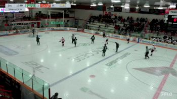Replay: Home - 2023 Portage vs Winkler | Nov 22 @ 6 PM